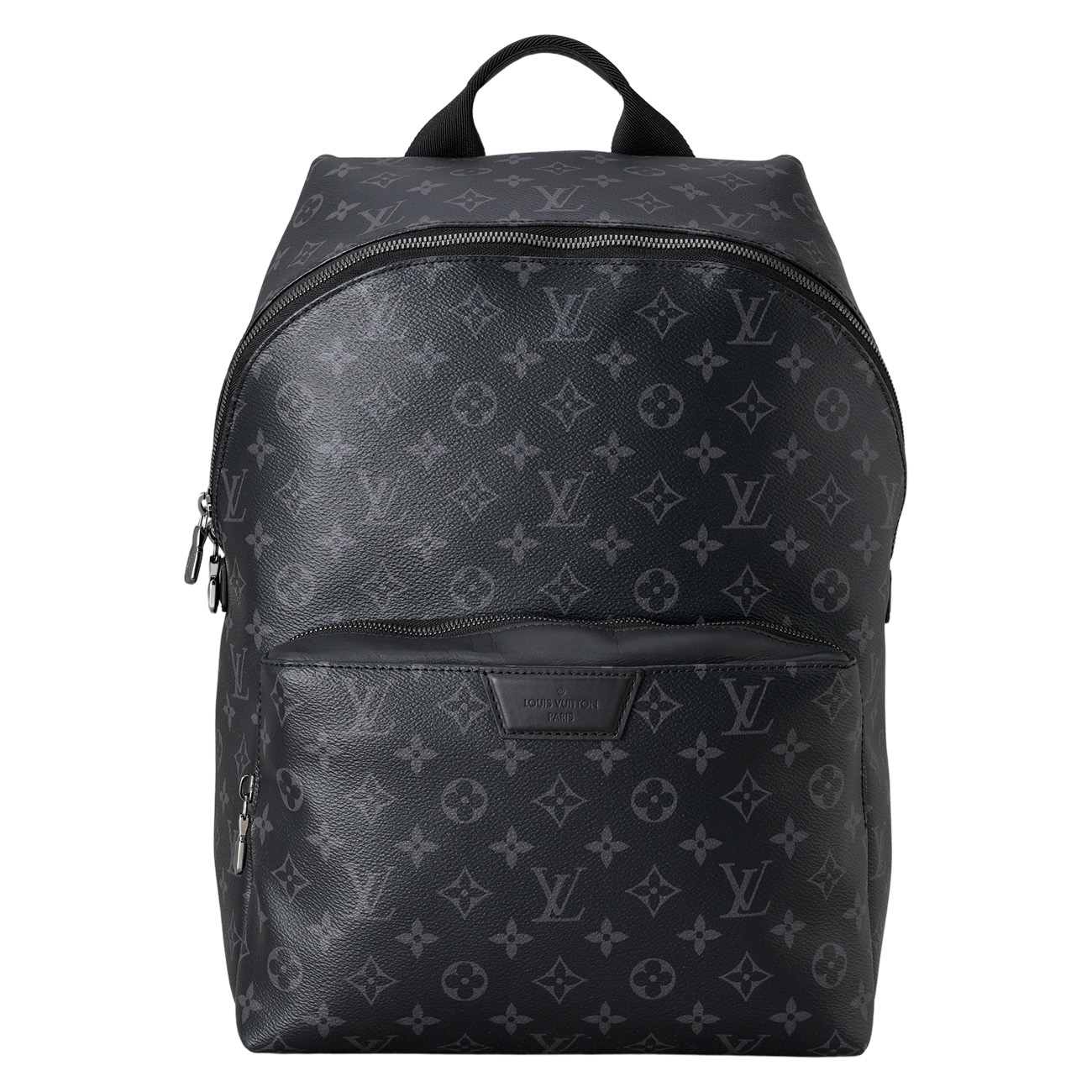 LOUIS VUITTON(USED)루이비통 디스커버리 백팩 PM